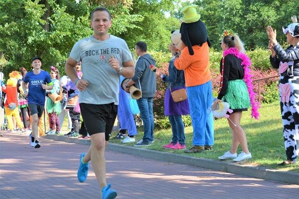 Suwałki Running Festival 2019, Suwałki Bieg Photos, Suwalki Running Photos, Run to the Island Photos, www.swim.by, Suwałki Island Run Photos, Suwałki Bieg Zdjęcia, Suwałki Bieg Fotos, Suwalki Run Photos, Poland Running Festival Photos, Swim.by