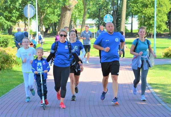 Suwałki Running Festival 2019, Suwałki Bieg Photos, Suwalki Running Photos, Run to the Island Photos, www.swim.by, Suwałki Island Run Photos, Suwałki Bieg Zdjęcia, Suwałki Bieg Fotos, Suwalki Run Photos, Poland Running Festival Photos, Swim.by