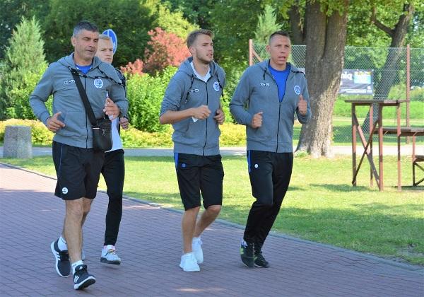 Suwałki Running Festival 2019, Suwałki Bieg Photos, Suwalki Running Photos, Run to the Island Photos, www.swim.by, Suwałki Island Run Photos, Suwałki Bieg Zdjęcia, Suwałki Bieg Fotos, Suwalki Run Photos, Poland Running Festival Photos, Swim.by