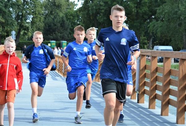 Suwałki Running Festival 2019, Suwałki Bieg Photos, Suwalki Running Photos, Run to the Island Photos, www.swim.by, Suwałki Island Run Photos, Suwałki Bieg Zdjęcia, Suwałki Bieg Fotos, Suwalki Run Photos, Poland Running Festival Photos, Swim.by