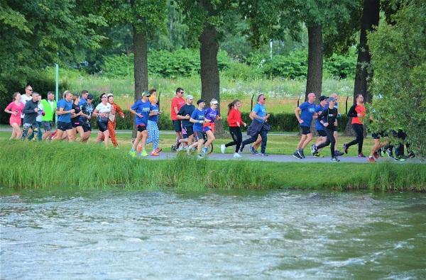Suwałki Running Festival 2019, Suwałki Bieg Photos, Suwalki Running Photos, Run to the Island Photos, www.swim.by, Suwałki Island Run Photos, Suwałki Bieg Zdjęcia, Suwałki Bieg Fotos, Suwalki Run Photos, Poland Running Festival Photos, Swim.by