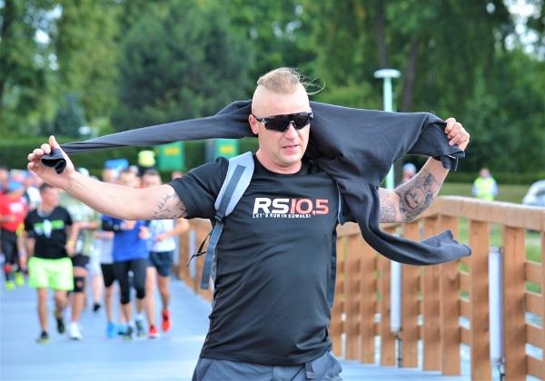 Suwałki Running Festival 2019, Suwałki Bieg Photos, Suwalki Running Photos, Run to the Island Photos, www.swim.by, Suwałki Island Run Photos, Suwałki Bieg Zdjęcia, Suwałki Bieg Fotos, Suwalki Run Photos, Poland Running Festival Photos, Swim.by