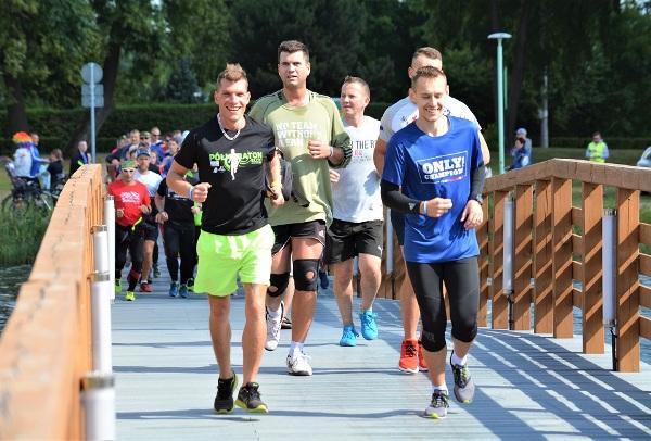Suwałki Running Festival 2019, Suwałki Bieg Photos, Suwalki Running Photos, Run to the Island Photos, www.swim.by, Suwałki Island Run Photos, Suwałki Bieg Zdjęcia, Suwałki Bieg Fotos, Suwalki Run Photos, Poland Running Festival Photos, Swim.by