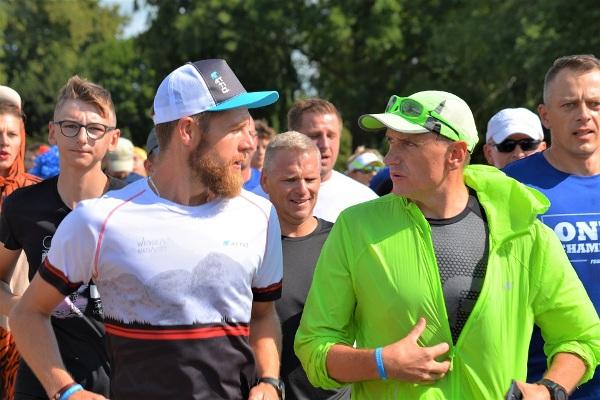 Suwałki Running Festival 2019, Suwałki Bieg Photos, Suwalki Running Photos, Run to the Island Photos, www.swim.by, Suwałki Island Run Photos, Suwałki Bieg Zdjęcia, Suwałki Bieg Fotos, Suwalki Run Photos, Poland Running Festival Photos, Swim.by