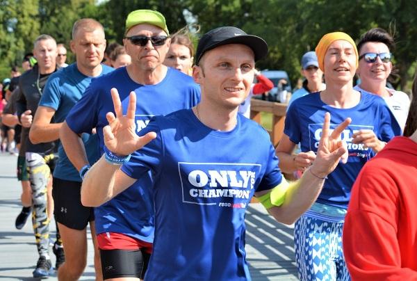 Suwałki Running Festival 2019, Suwałki Bieg Photos, Suwalki Running Photos, Run to the Island Photos, www.swim.by, Suwałki Island Run Photos, Suwałki Bieg Zdjęcia, Suwałki Bieg Fotos, Suwalki Run Photos, Poland Running Festival Photos, Swim.by