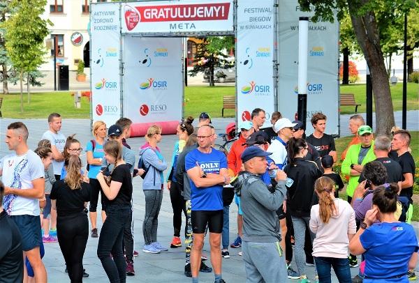 Suwałki Running Festival 2019, Suwałki Bieg Photos, Suwalki Running Photos, Run to the Island Photos, www.swim.by, Suwałki Island Run Photos, Suwałki Bieg Zdjęcia, Suwałki Bieg Fotos, Suwalki Run Photos, Poland Running Festival Photos, Swim.by