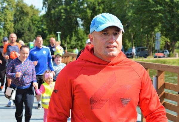 Suwałki Running Festival 2019, Suwałki Bieg Photos, Suwalki Running Photos, Run to the Island Photos, www.swim.by, Suwałki Island Run Photos, Suwałki Bieg Zdjęcia, Suwałki Bieg Fotos, Suwalki Run Photos, Poland Running Festival Photos, Swim.by