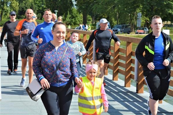 Suwałki Running Festival 2019, Suwałki Bieg Photos, Suwalki Running Photos, Run to the Island Photos, www.swim.by, Suwałki Island Run Photos, Suwałki Bieg Zdjęcia, Suwałki Bieg Fotos, Suwalki Run Photos, Poland Running Festival Photos, Swim.by