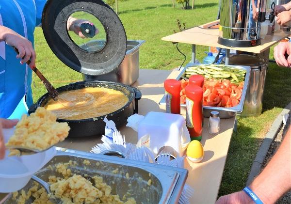 Suwałki Running Festival 2019, Suwałki Bieg Photos, Suwalki Running Photos, Run to the Island Photos, www.swim.by, Suwałki Island Run Photos, Suwałki Bieg Zdjęcia, Suwałki Bieg Fotos, Suwalki Run Photos, Poland Running Festival Photos, Swim.by