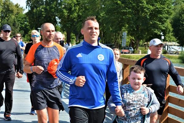 Suwałki Running Festival 2019, Suwałki Bieg Photos, Suwalki Running Photos, Run to the Island Photos, www.swim.by, Suwałki Island Run Photos, Suwałki Bieg Zdjęcia, Suwałki Bieg Fotos, Suwalki Run Photos, Poland Running Festival Photos, Swim.by