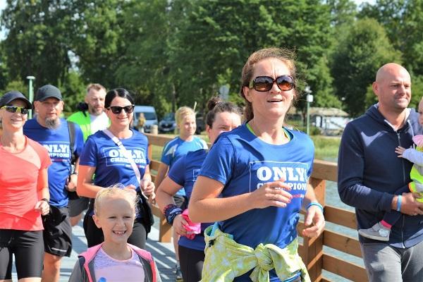Suwałki Running Festival 2019, Suwałki Bieg Photos, Suwalki Running Photos, Run to the Island Photos, www.swim.by, Suwałki Island Run Photos, Suwałki Bieg Zdjęcia, Suwałki Bieg Fotos, Suwalki Run Photos, Poland Running Festival Photos, Swim.by