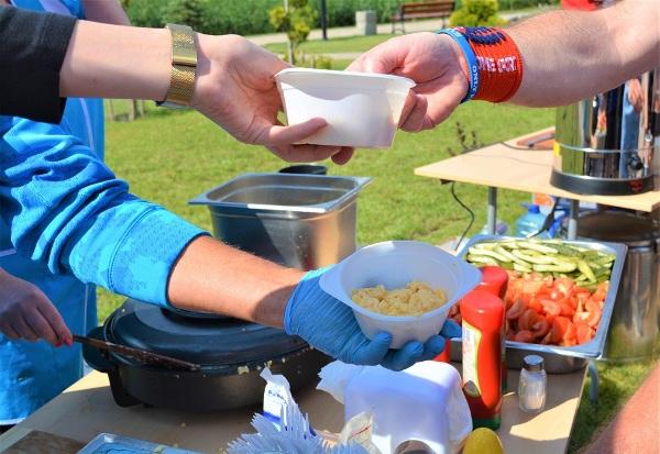 Suwałki Running Festival 2019, Suwałki Bieg Photos, Suwalki Running Photos, Run to the Island Photos, www.swim.by, Suwałki Island Run Photos, Suwałki Bieg Zdjęcia, Suwałki Bieg Fotos, Suwalki Run Photos, Poland Running Festival Photos, Swim.by