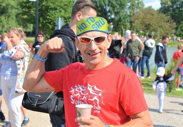 Suwałki Running Festival 2019, Suwałki Bieg Photos, Suwalki Running Photos, Run to the Island Photos, www.swim.by, Suwałki Island Run Photos, Suwałki Bieg Zdjęcia, Suwałki Bieg Fotos, Suwalki Run Photos, Poland Running Festival Photos, Swim.by