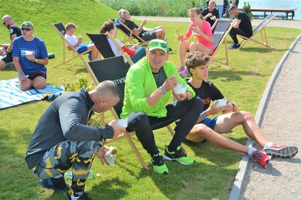 Suwałki Running Festival 2019, Suwałki Bieg Photos, Suwalki Running Photos, Run to the Island Photos, www.swim.by, Suwałki Island Run Photos, Suwałki Bieg Zdjęcia, Suwałki Bieg Fotos, Suwalki Run Photos, Poland Running Festival Photos, Swim.by