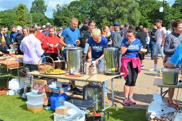 Suwałki Running Festival 2019, Suwałki Bieg Photos, Suwalki Running Photos, Run to the Island Photos, www.swim.by, Suwałki Island Run Photos, Suwałki Bieg Zdjęcia, Suwałki Bieg Fotos, Suwalki Run Photos, Poland Running Festival Photos, Swim.by