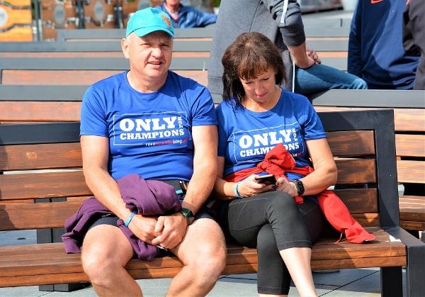 Suwałki Running Festival 2019, Suwałki Bieg Photos, Suwalki Running Photos, Run to the Island Photos, www.swim.by, Suwałki Island Run Photos, Suwałki Bieg Zdjęcia, Suwałki Bieg Fotos, Suwalki Run Photos, Poland Running Festival Photos, Swim.by