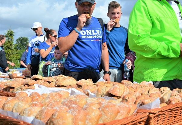 Suwałki Running Festival 2019, Suwałki Bieg Photos, Suwalki Running Photos, Run to the Island Photos, www.swim.by, Suwałki Island Run Photos, Suwałki Bieg Zdjęcia, Suwałki Bieg Fotos, Suwalki Run Photos, Poland Running Festival Photos, Swim.by