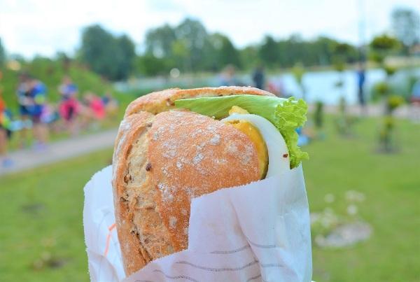 Suwałki Running Festival 2019, Suwałki Bieg Photos, Suwalki Running Photos, Run to the Island Photos, www.swim.by, Suwałki Island Run Photos, Suwałki Bieg Zdjęcia, Suwałki Bieg Fotos, Suwalki Run Photos, Poland Running Festival Photos, Swim.by