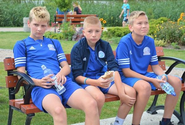 Suwałki Running Festival 2019, Suwałki Bieg Photos, Suwalki Running Photos, Run to the Island Photos, www.swim.by, Suwałki Island Run Photos, Suwałki Bieg Zdjęcia, Suwałki Bieg Fotos, Suwalki Run Photos, Poland Running Festival Photos, Swim.by