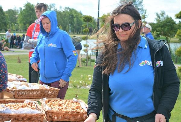 Suwałki Running Festival 2019, Suwałki Bieg Photos, Suwalki Running Photos, Run to the Island Photos, www.swim.by, Suwałki Island Run Photos, Suwałki Bieg Zdjęcia, Suwałki Bieg Fotos, Suwalki Run Photos, Poland Running Festival Photos, Swim.by