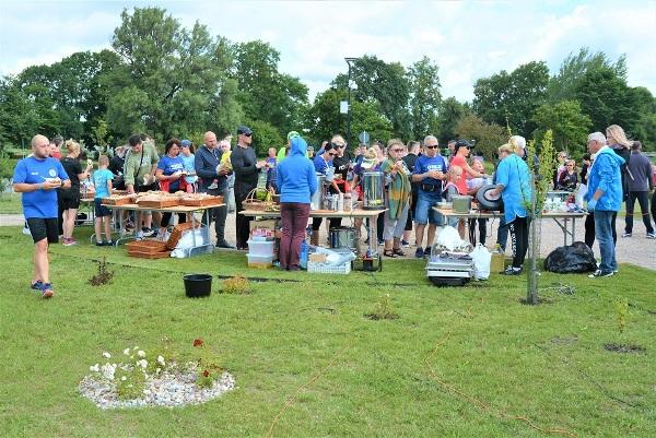 Suwałki Running Festival 2019, Suwałki Bieg Photos, Suwalki Running Photos, Run to the Island Photos, www.swim.by, Suwałki Island Run Photos, Suwałki Bieg Zdjęcia, Suwałki Bieg Fotos, Suwalki Run Photos, Poland Running Festival Photos, Swim.by