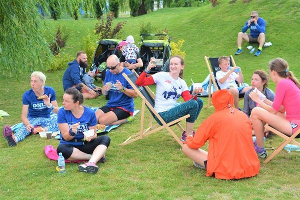 Suwałki Running Festival 2019, Suwałki Bieg Photos, Suwalki Running Photos, Run to the Island Photos, www.swim.by, Suwałki Island Run Photos, Suwałki Bieg Zdjęcia, Suwałki Bieg Fotos, Suwalki Run Photos, Poland Running Festival Photos, Swim.by