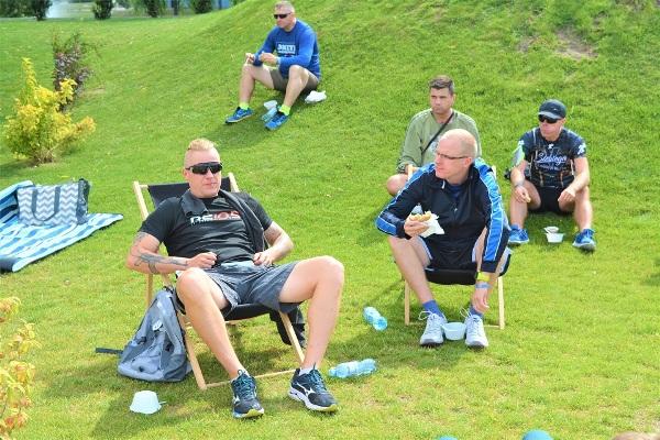 Suwałki Running Festival 2019, Suwałki Bieg Photos, Suwalki Running Photos, Run to the Island Photos, www.swim.by, Suwałki Island Run Photos, Suwałki Bieg Zdjęcia, Suwałki Bieg Fotos, Suwalki Run Photos, Poland Running Festival Photos, Swim.by