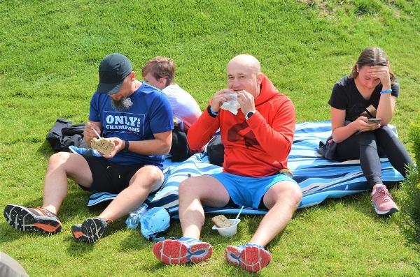 Suwałki Running Festival 2019, Suwałki Bieg Photos, Suwalki Running Photos, Run to the Island Photos, www.swim.by, Suwałki Island Run Photos, Suwałki Bieg Zdjęcia, Suwałki Bieg Fotos, Suwalki Run Photos, Poland Running Festival Photos, Swim.by