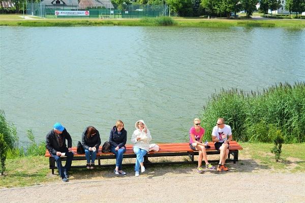 Suwałki Running Festival 2019, Suwałki Bieg Photos, Suwalki Running Photos, Run to the Island Photos, www.swim.by, Suwałki Island Run Photos, Suwałki Bieg Zdjęcia, Suwałki Bieg Fotos, Suwalki Run Photos, Poland Running Festival Photos, Swim.by