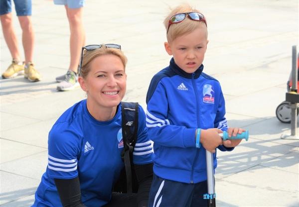 Suwałki Running Festival 2019, Suwałki Bieg Photos, Suwalki Running Photos, Run to the Island Photos, www.swim.by, Suwałki Island Run Photos, Suwałki Bieg Zdjęcia, Suwałki Bieg Fotos, Suwalki Run Photos, Poland Running Festival Photos, Swim.by