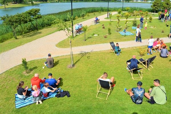 Suwałki Running Festival 2019, Suwałki Bieg Photos, Suwalki Running Photos, Run to the Island Photos, www.swim.by, Suwałki Island Run Photos, Suwałki Bieg Zdjęcia, Suwałki Bieg Fotos, Suwalki Run Photos, Poland Running Festival Photos, Swim.by