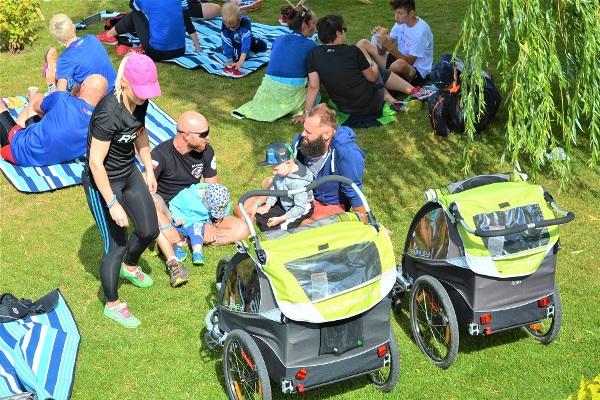 Suwałki Running Festival 2019, Suwałki Bieg Photos, Suwalki Running Photos, Run to the Island Photos, www.swim.by, Suwałki Island Run Photos, Suwałki Bieg Zdjęcia, Suwałki Bieg Fotos, Suwalki Run Photos, Poland Running Festival Photos, Swim.by