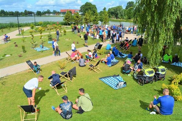 Suwałki Running Festival 2019, Suwałki Bieg Photos, Suwalki Running Photos, Run to the Island Photos, www.swim.by, Suwałki Island Run Photos, Suwałki Bieg Zdjęcia, Suwałki Bieg Fotos, Suwalki Run Photos, Poland Running Festival Photos, Swim.by