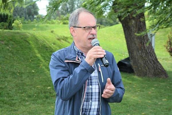 Suwałki Running Festival 2019, Suwałki Bieg Photos, Suwalki Running Photos, Run to the Island Photos, www.swim.by, Suwałki Island Run Photos, Suwałki Bieg Zdjęcia, Suwałki Bieg Fotos, Suwalki Run Photos, Poland Running Festival Photos, Swim.by