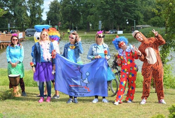 Suwałki Running Festival 2019, Suwałki Bieg Photos, Suwalki Running Photos, Run to the Island Photos, www.swim.by, Suwałki Island Run Photos, Suwałki Bieg Zdjęcia, Suwałki Bieg Fotos, Suwalki Run Photos, Poland Running Festival Photos, Swim.by