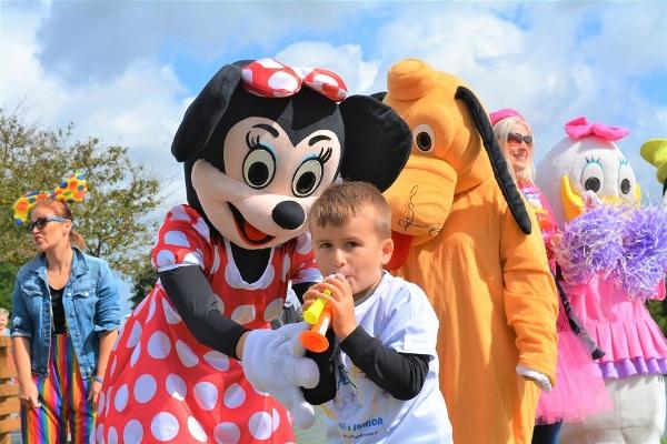 Suwałki Running Festival 2019, Suwałki Bieg Photos, Suwalki Running Photos, Run to the Island Photos, www.swim.by, Suwałki Island Run Photos, Suwałki Bieg Zdjęcia, Suwałki Bieg Fotos, Suwalki Run Photos, Poland Running Festival Photos, Swim.by