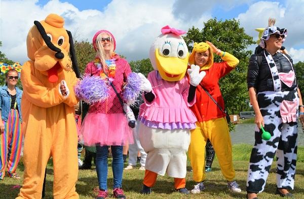 Suwałki Running Festival 2019, Suwałki Bieg Photos, Suwalki Running Photos, Run to the Island Photos, www.swim.by, Suwałki Island Run Photos, Suwałki Bieg Zdjęcia, Suwałki Bieg Fotos, Suwalki Run Photos, Poland Running Festival Photos, Swim.by