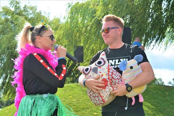 Suwałki Running Festival 2019, Suwałki Bieg Photos, Suwalki Running Photos, Run to the Island Photos, www.swim.by, Suwałki Island Run Photos, Suwałki Bieg Zdjęcia, Suwałki Bieg Fotos, Suwalki Run Photos, Poland Running Festival Photos, Swim.by