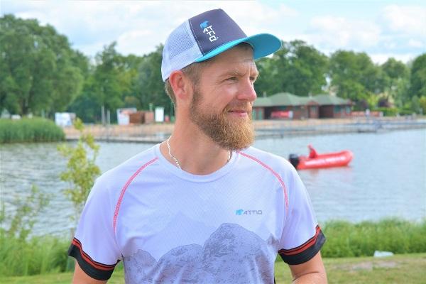 Suwałki Running Festival 2019, Suwałki Bieg Photos, Suwalki Running Photos, Run to the Island Photos, www.swim.by, Suwałki Island Run Photos, Suwałki Bieg Zdjęcia, Suwałki Bieg Fotos, Suwalki Run Photos, Poland Running Festival Photos, Swim.by