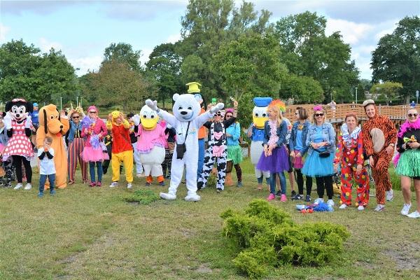 Suwałki Running Festival 2019, Suwałki Bieg Photos, Suwalki Running Photos, Run to the Island Photos, www.swim.by, Suwałki Island Run Photos, Suwałki Bieg Zdjęcia, Suwałki Bieg Fotos, Suwalki Run Photos, Poland Running Festival Photos, Swim.by