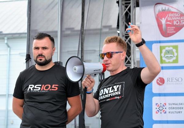 Suwałki Running Festival 2019, Suwałki Bieg Photos, Suwalki Running Photos, Run to the Island Photos, www.swim.by, Suwałki Island Run Photos, Suwałki Bieg Zdjęcia, Suwałki Bieg Fotos, Suwalki Run Photos, Poland Running Festival Photos, Swim.by