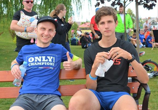 Suwałki Running Festival 2019, Suwałki Bieg Photos, Suwalki Running Photos, Run to the Island Photos, www.swim.by, Suwałki Island Run Photos, Suwałki Bieg Zdjęcia, Suwałki Bieg Fotos, Suwalki Run Photos, Poland Running Festival Photos, Swim.by