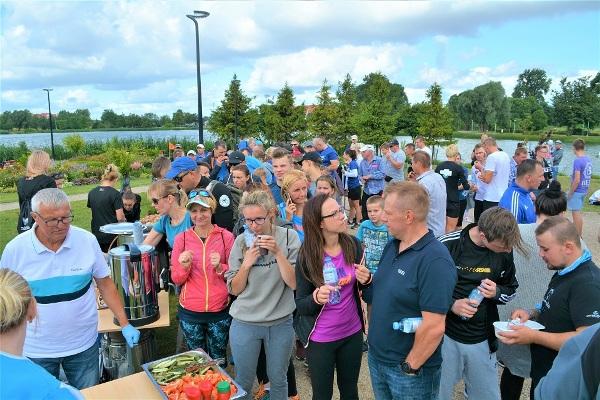 Suwałki Running Festival 2019, Suwałki Bieg Photos, Suwalki Running Photos, Run to the Island Photos, www.swim.by, Suwałki Island Run Photos, Suwałki Bieg Zdjęcia, Suwałki Bieg Fotos, Suwalki Run Photos, Poland Running Festival Photos, Swim.by