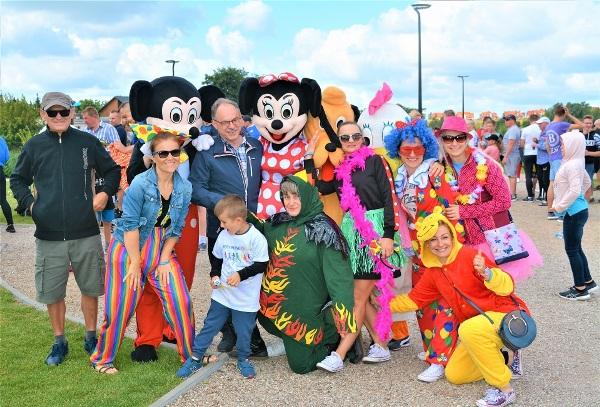 Suwałki Running Festival 2019, Suwałki Bieg Photos, Suwalki Running Photos, Run to the Island Photos, www.swim.by, Suwałki Island Run Photos, Suwałki Bieg Zdjęcia, Suwałki Bieg Fotos, Suwalki Run Photos, Poland Running Festival Photos, Swim.by