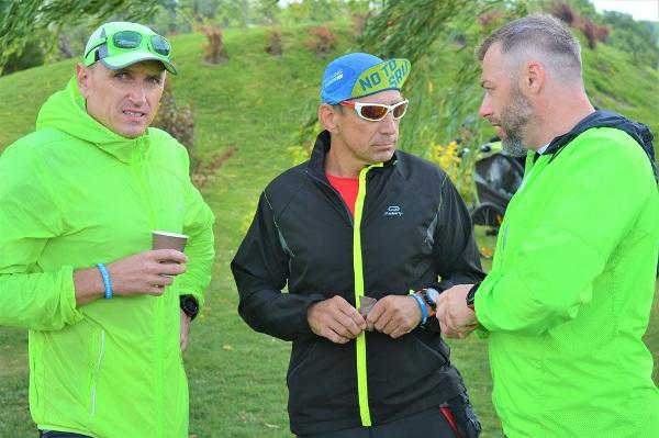 Suwałki Running Festival 2019, Suwałki Bieg Photos, Suwalki Running Photos, Run to the Island Photos, www.swim.by, Suwałki Island Run Photos, Suwałki Bieg Zdjęcia, Suwałki Bieg Fotos, Suwalki Run Photos, Poland Running Festival Photos, Swim.by