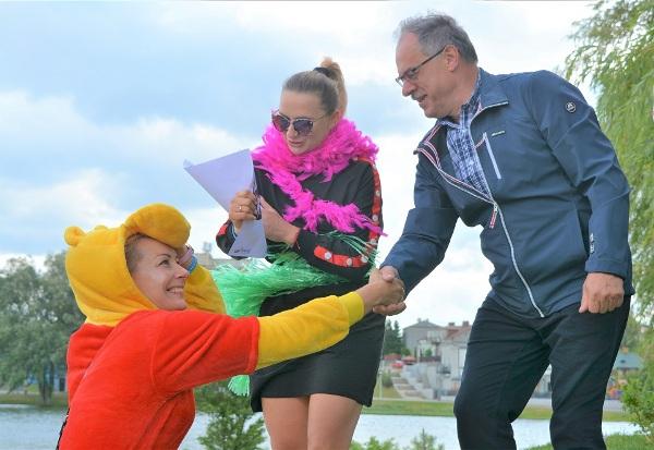 Suwałki Running Festival 2019, Suwałki Bieg Photos, Suwalki Running Photos, Run to the Island Photos, www.swim.by, Suwałki Island Run Photos, Suwałki Bieg Zdjęcia, Suwałki Bieg Fotos, Suwalki Run Photos, Poland Running Festival Photos, Swim.by