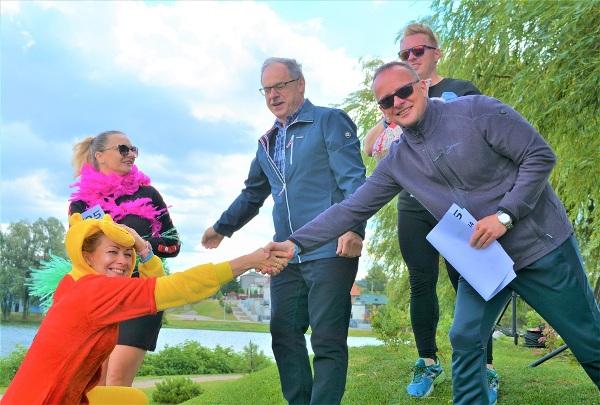 Suwałki Running Festival 2019, Suwałki Bieg Photos, Suwalki Running Photos, Run to the Island Photos, www.swim.by, Suwałki Island Run Photos, Suwałki Bieg Zdjęcia, Suwałki Bieg Fotos, Suwalki Run Photos, Poland Running Festival Photos, Swim.by