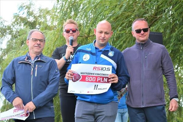 Suwałki Running Festival 2019, Suwałki Bieg Photos, Suwalki Running Photos, Run to the Island Photos, www.swim.by, Suwałki Island Run Photos, Suwałki Bieg Zdjęcia, Suwałki Bieg Fotos, Suwalki Run Photos, Poland Running Festival Photos, Swim.by