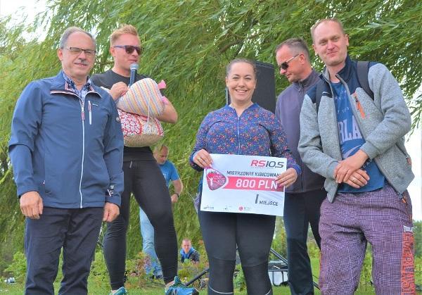 Suwałki Running Festival 2019, Suwałki Bieg Photos, Suwalki Running Photos, Run to the Island Photos, www.swim.by, Suwałki Island Run Photos, Suwałki Bieg Zdjęcia, Suwałki Bieg Fotos, Suwalki Run Photos, Poland Running Festival Photos, Swim.by