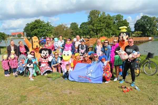 Suwałki Running Festival 2019, Suwałki Bieg Photos, Suwalki Running Photos, Run to the Island Photos, www.swim.by, Suwałki Island Run Photos, Suwałki Bieg Zdjęcia, Suwałki Bieg Fotos, Suwalki Run Photos, Poland Running Festival Photos, Swim.by